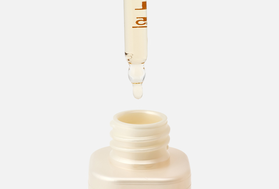 Kemon Concentrate Kemon Actyva Purezza 50 ml Kemon Concentrate Kemon Actyva Purezza