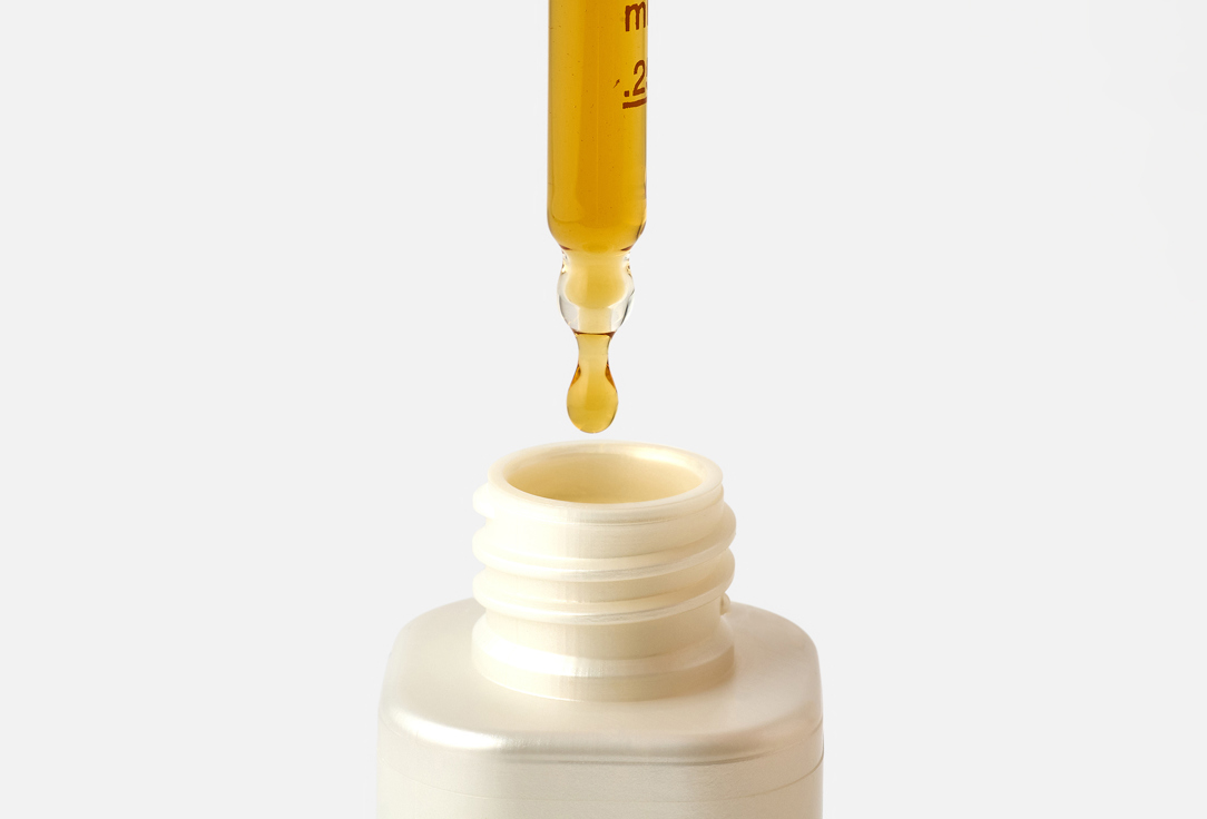 Kemon Hair concentrate Actyva Equilibrio 50 ml Kemon Hair concentrate Actyva Equilibrio