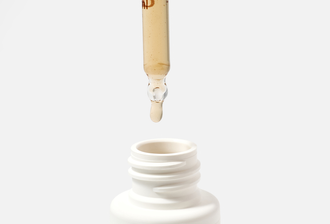 Kemon After shampooing Kemon Actyva Benessere 50 ml Kemon After shampooing Kemon Actyva Benessere