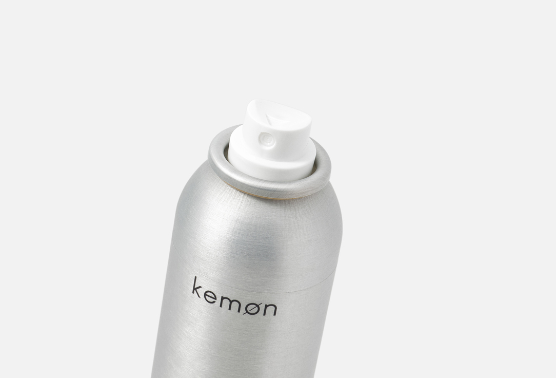 Kemon Hair spray Actyva colore brillante 200 ml Kemon Hair spray Actyva colore brillante
