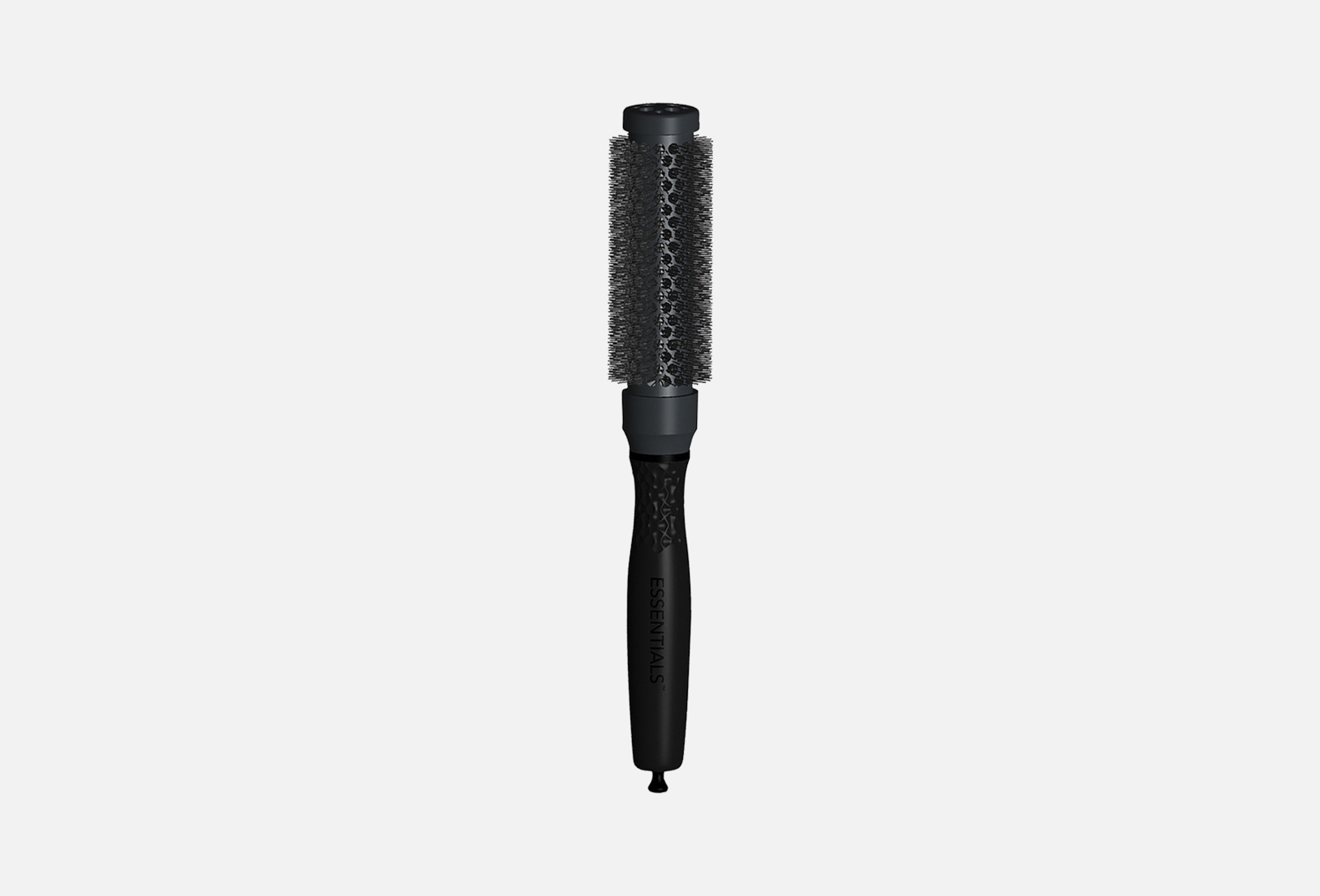 Essential thermal bt25  1 
