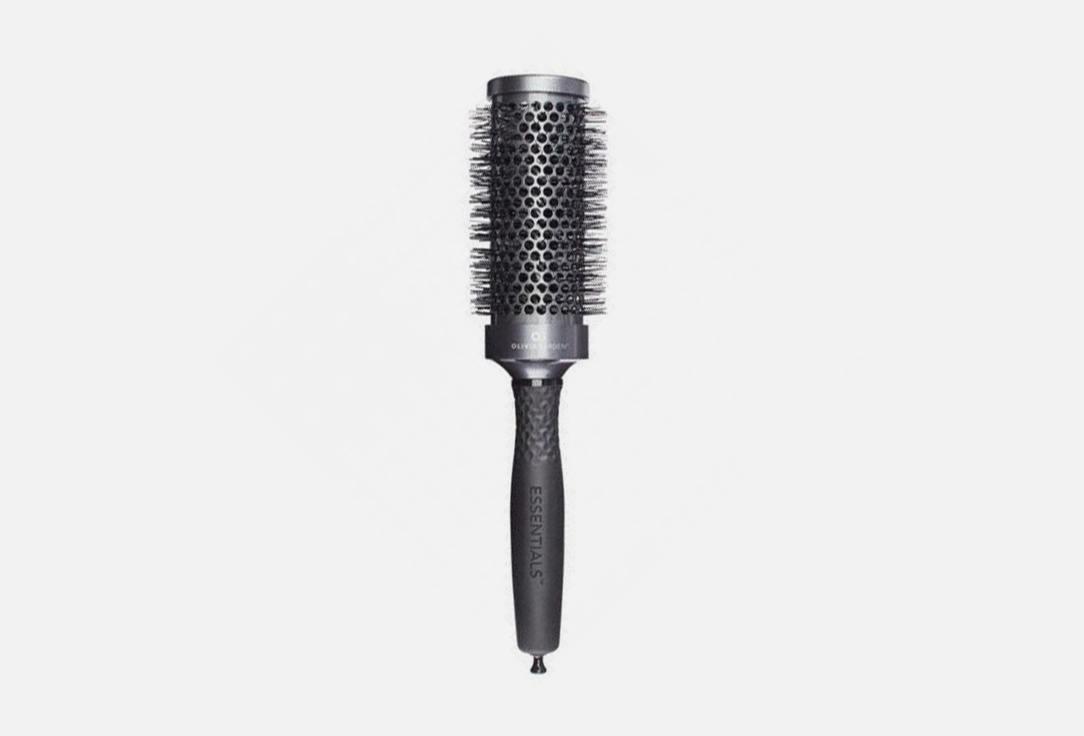 Olivia Garden Hair brush Essential thermal bt45 1 pcs Olivia Garden Hair brush Essential thermal bt45