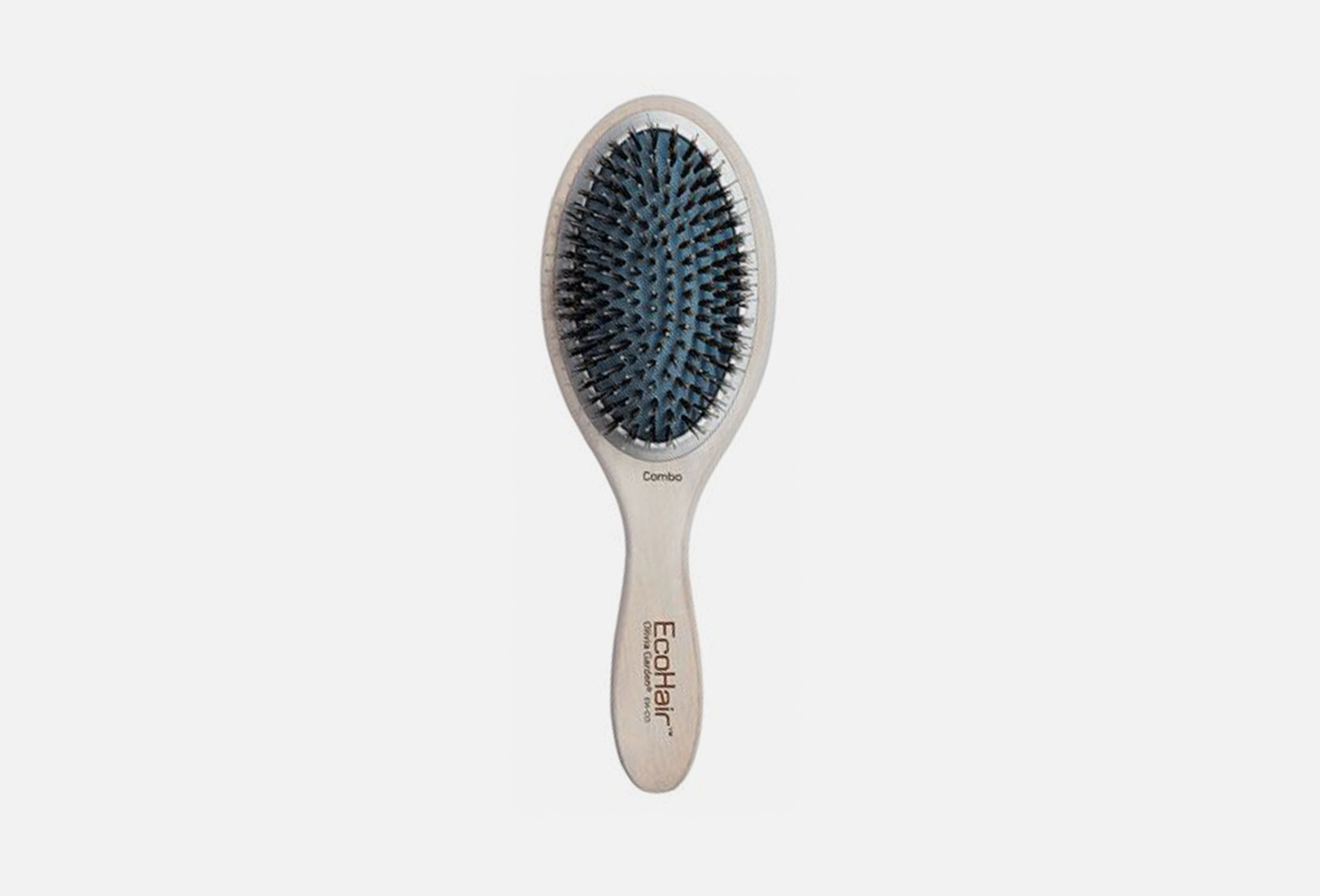 Ecohair combo 720  1 
