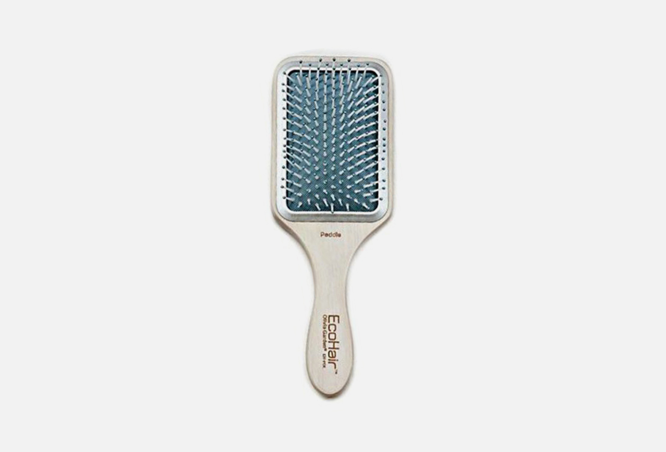 Ecohair paddle 720  1 