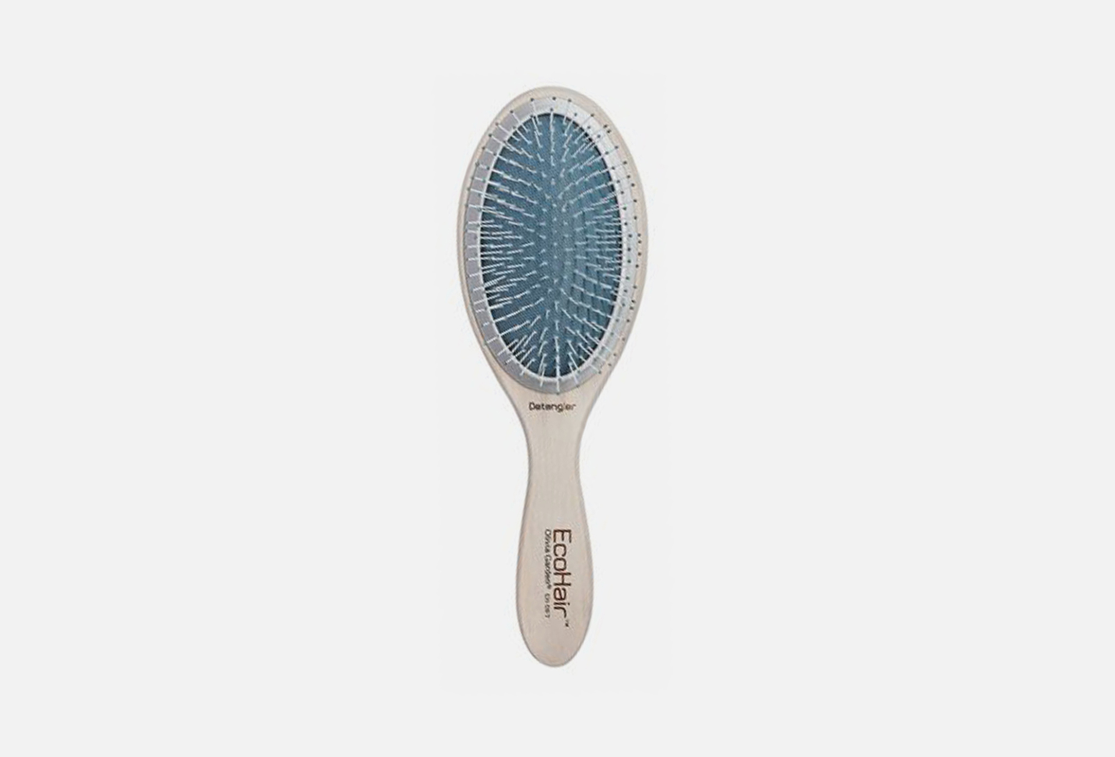 Ecohair detangler 720  1 