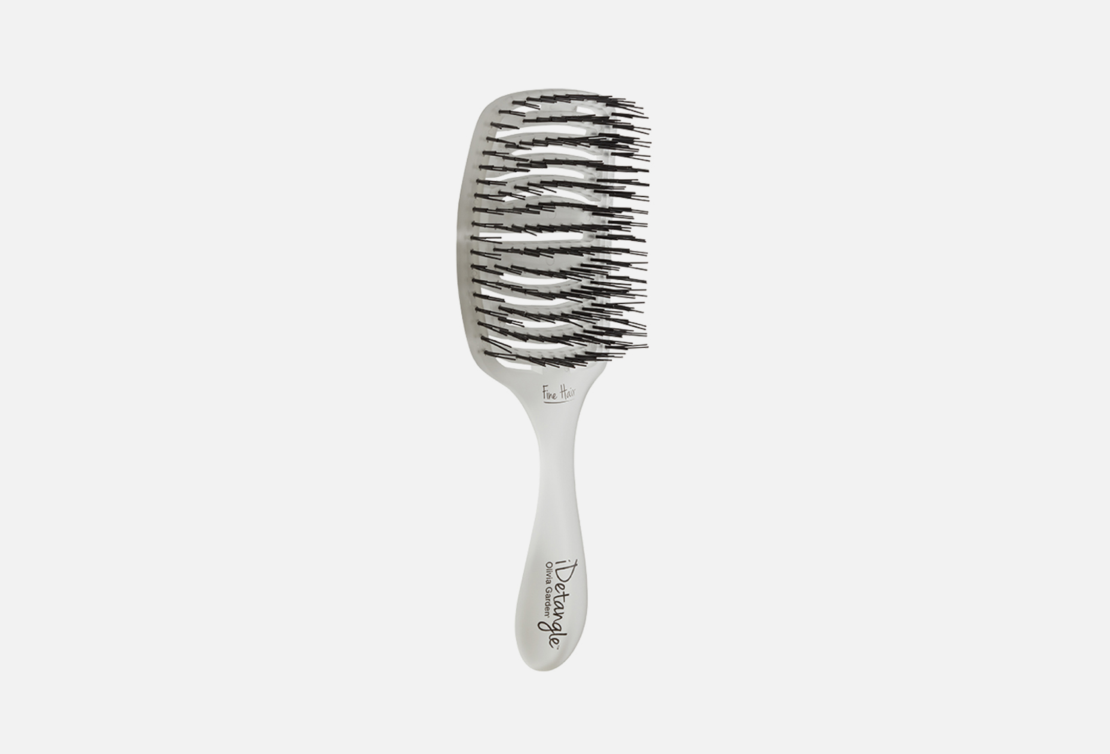 Idetangle flexible vented  1 