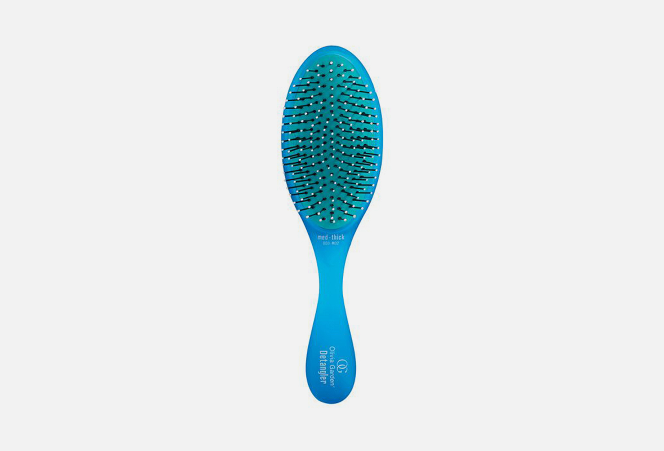 Blue m02  1 