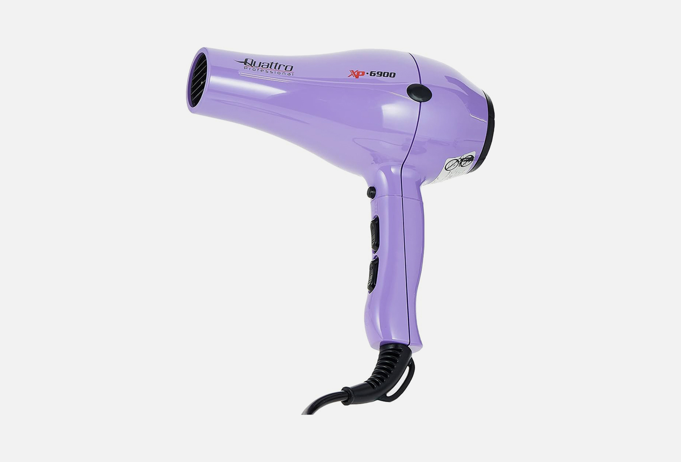 XP 6900  1 Light purple