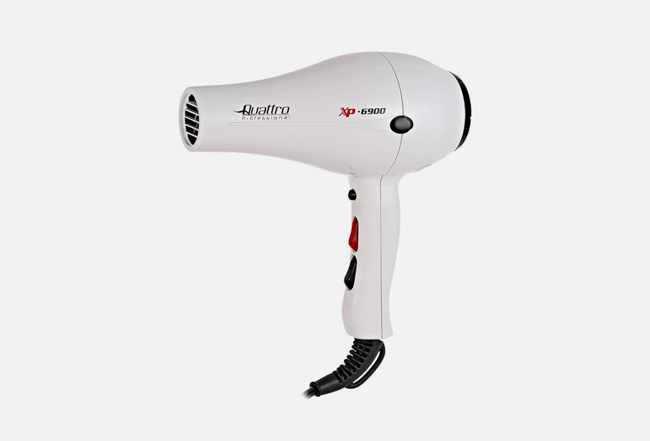 XP 6900  1 White