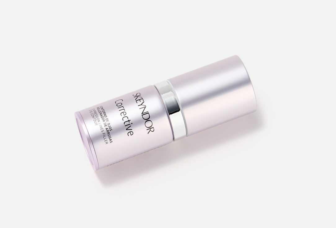 Skeyndor Eye Contour Concentrate Corrective Lines Filler