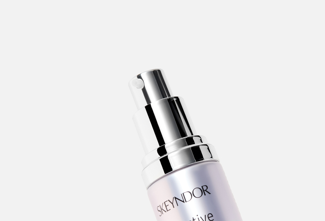 Skeyndor Eye Contour Concentrate Corrective Lines Filler
