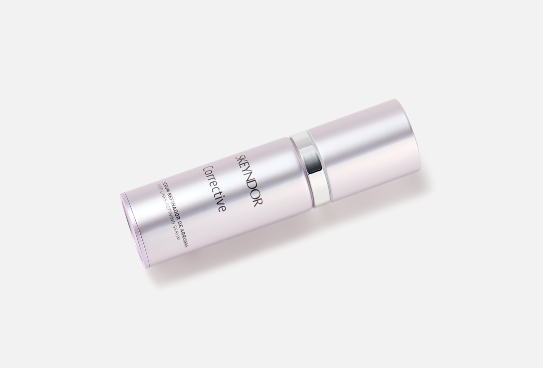 Skeyndor Refining Serum Corrective Deep Lines
