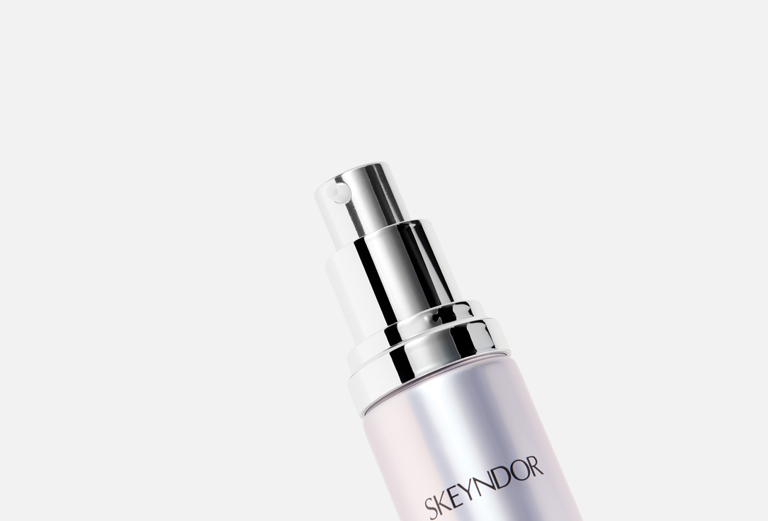 Skeyndor Refining Serum Corrective Deep Lines