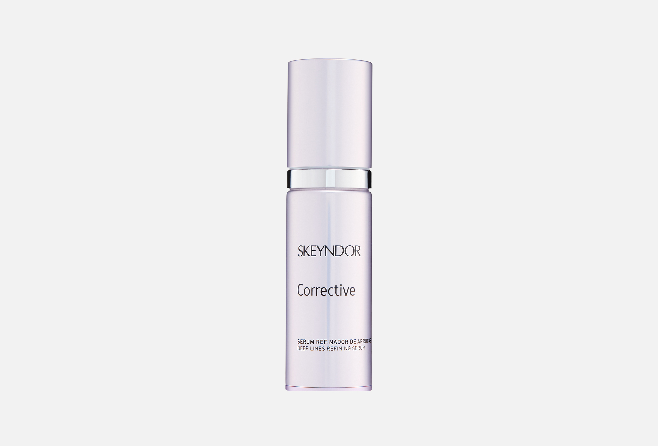 Corrective Deep Lines 30