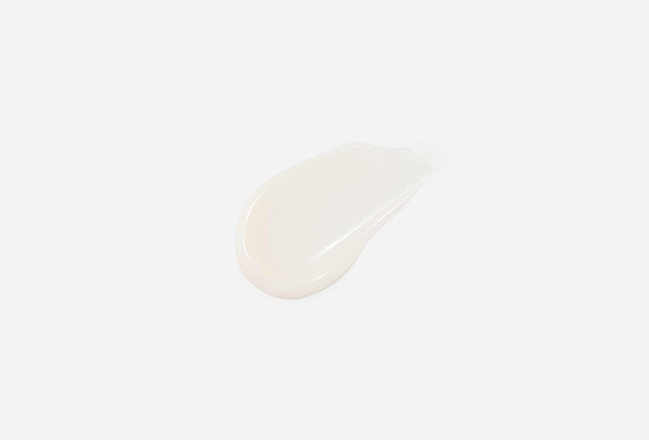 Skeyndor Refining Serum Corrective Deep Lines