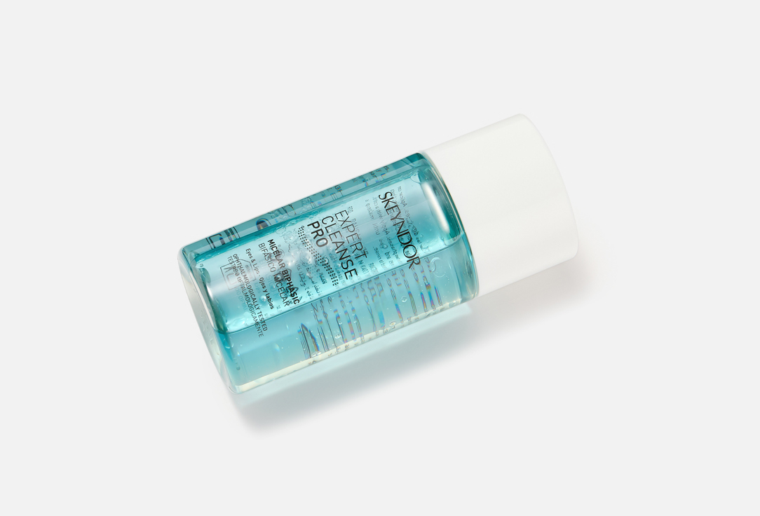 Skeyndor Makeup remover Expert Cleanse Pro