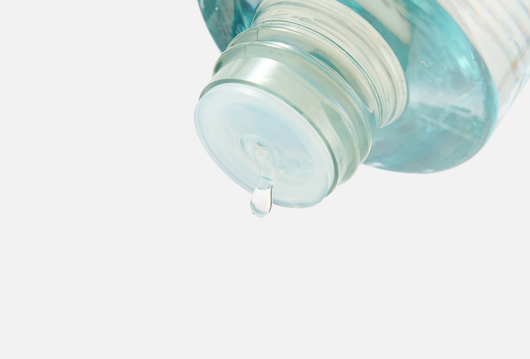 Skeyndor Makeup remover Expert Cleanse Pro