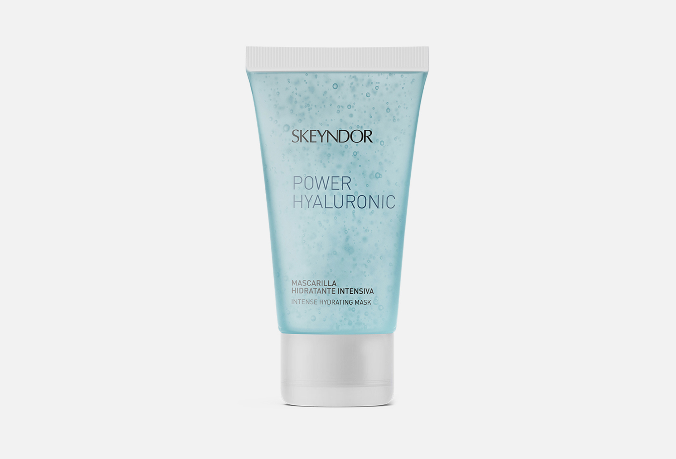 Power Hyaluronic  50 