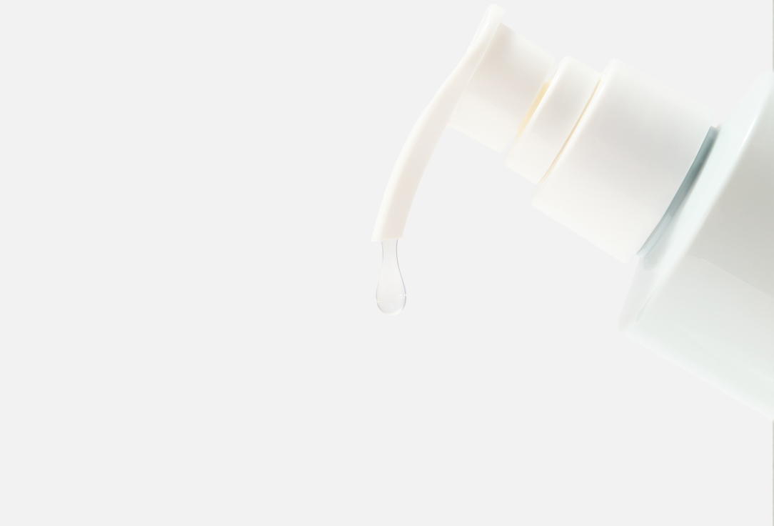Skeyndor Mattifying Foam Expert Cleanse PRO