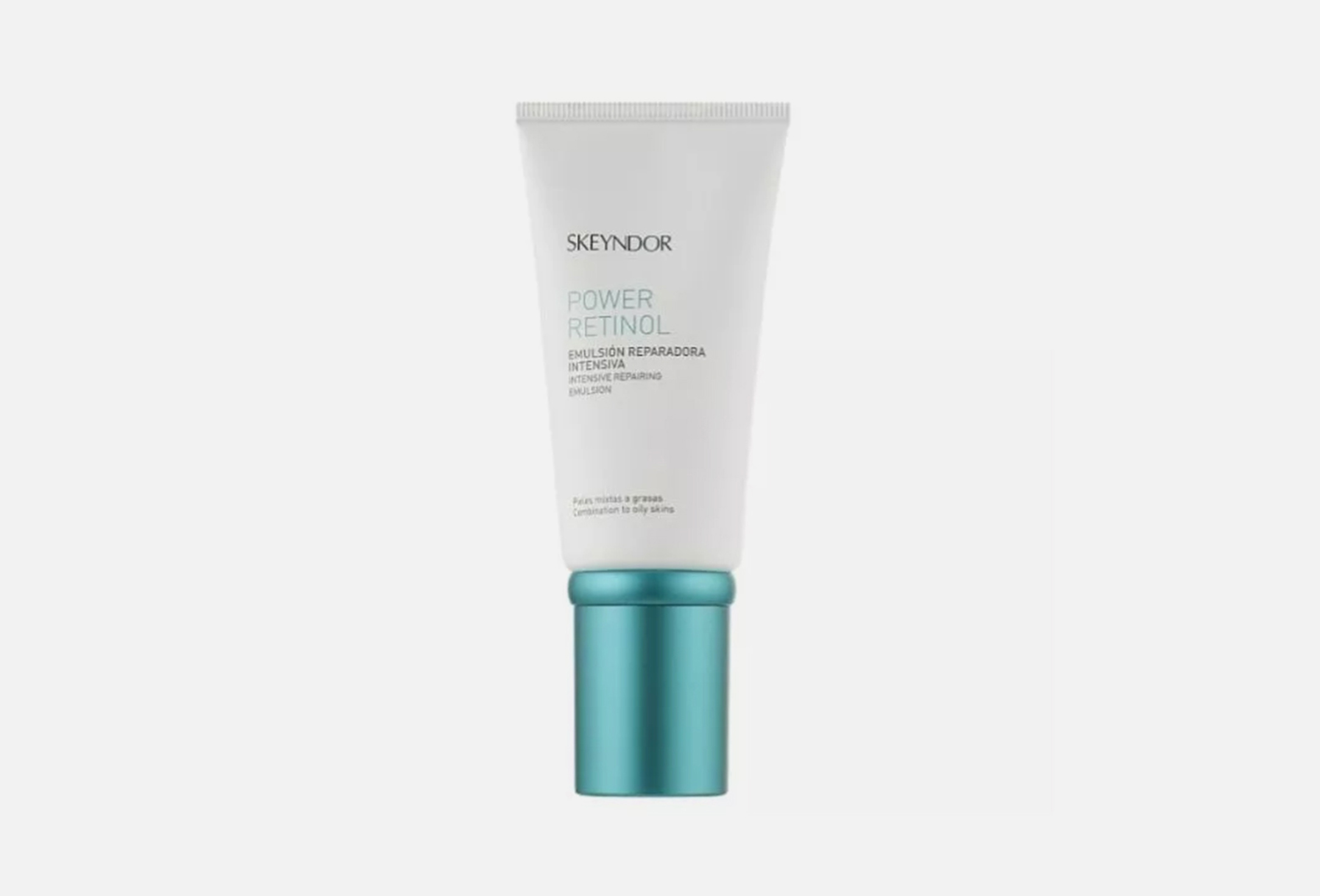 Power Retinol  