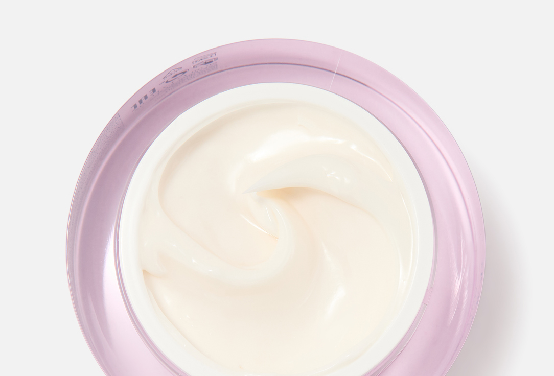 Skeyndor Face cream New corrective deep lines filler