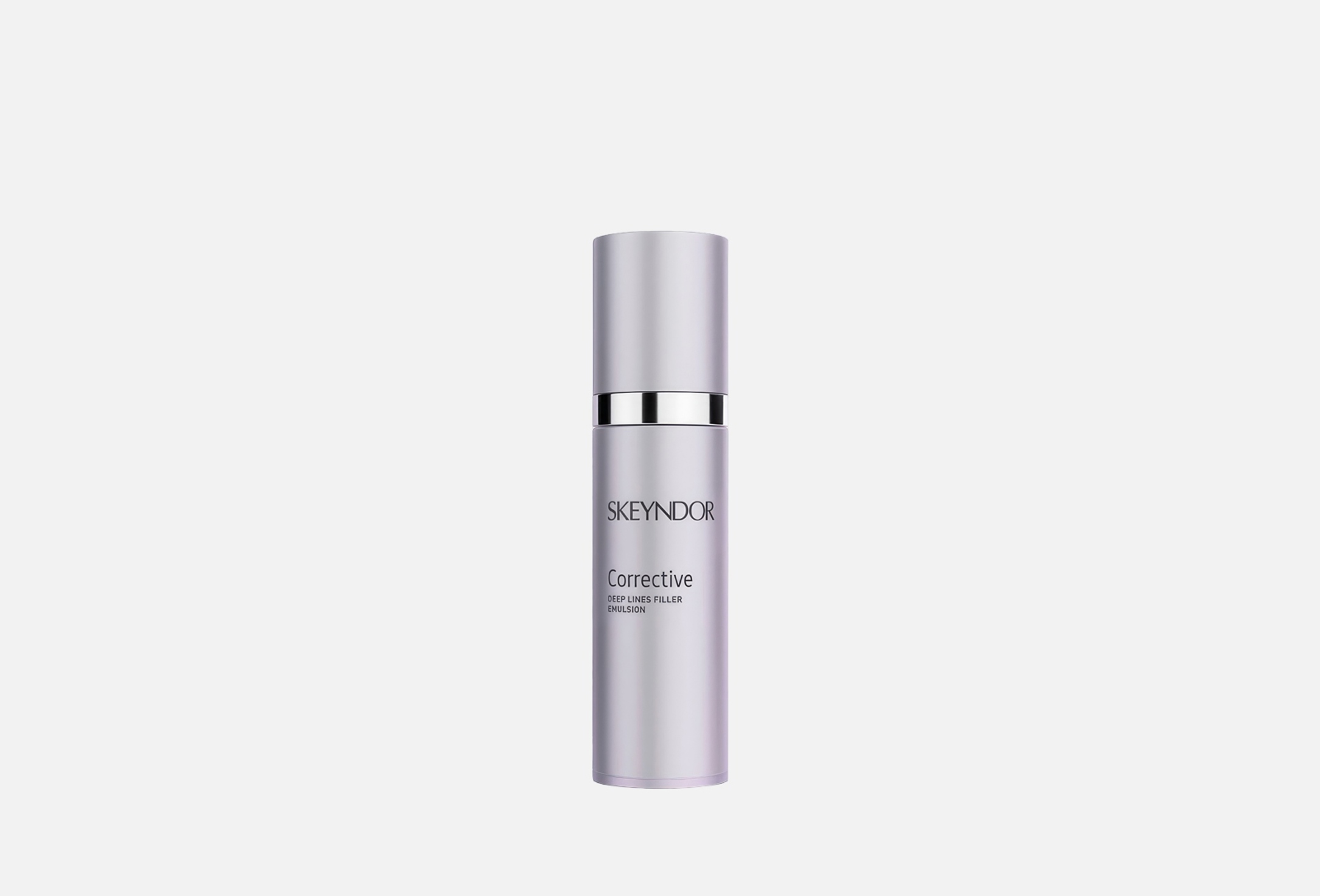 Corrective Deep Lines 50