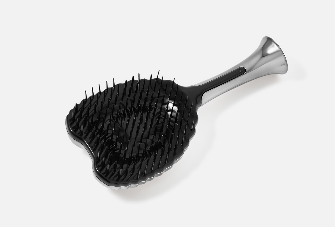 Tangle Angel Large Hair brush PRO