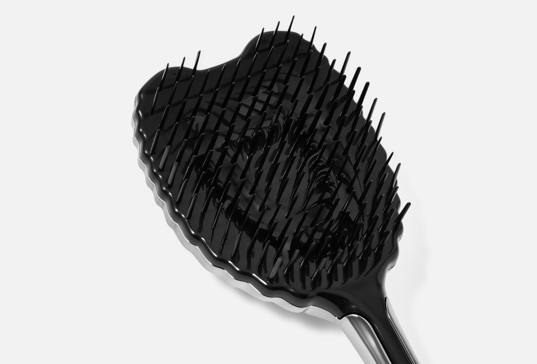 Tangle Angel Large Hair brush PRO