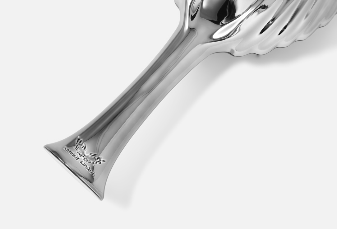 Tangle Angel Large Hair brush PRO