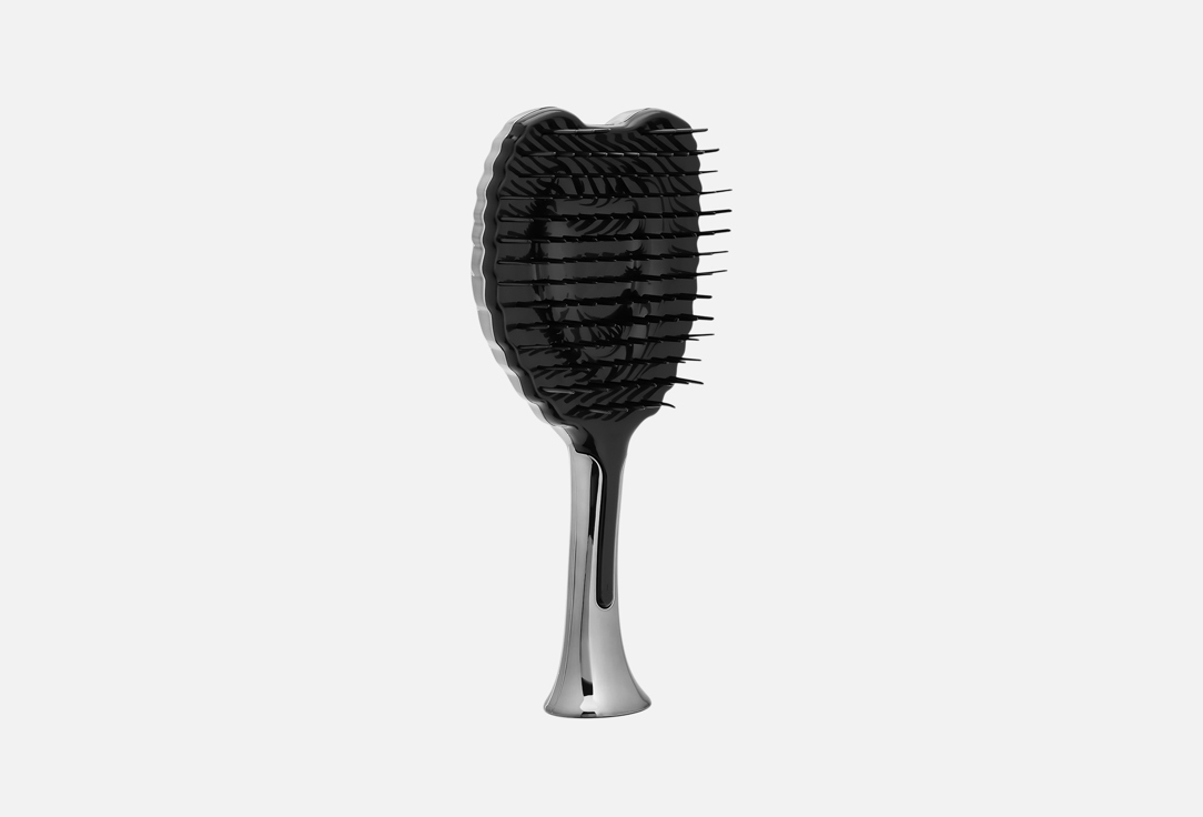 Tangle Angel Large Hair brush PRO