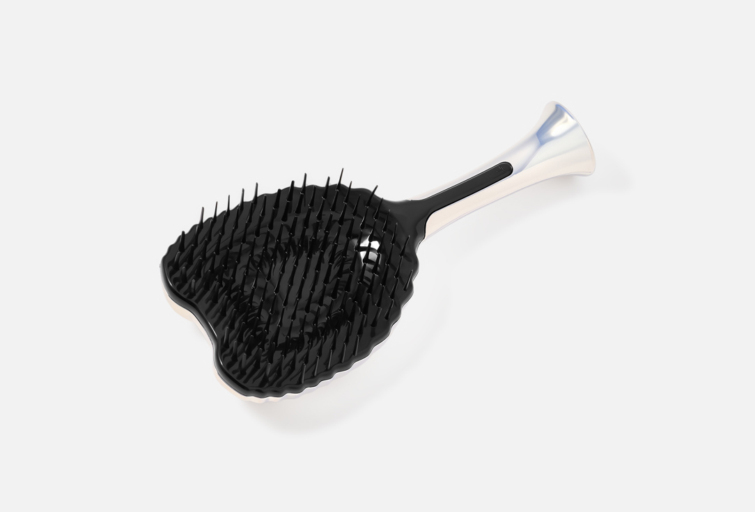 Tangle Angel Large Hair brush PRO