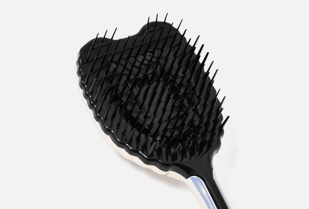 Tangle Angel Large Hair brush PRO