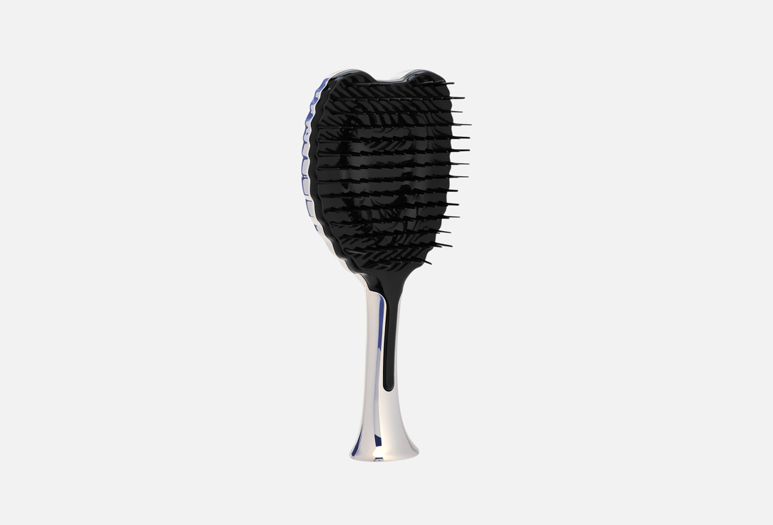 Tangle Angel Large Hair brush PRO