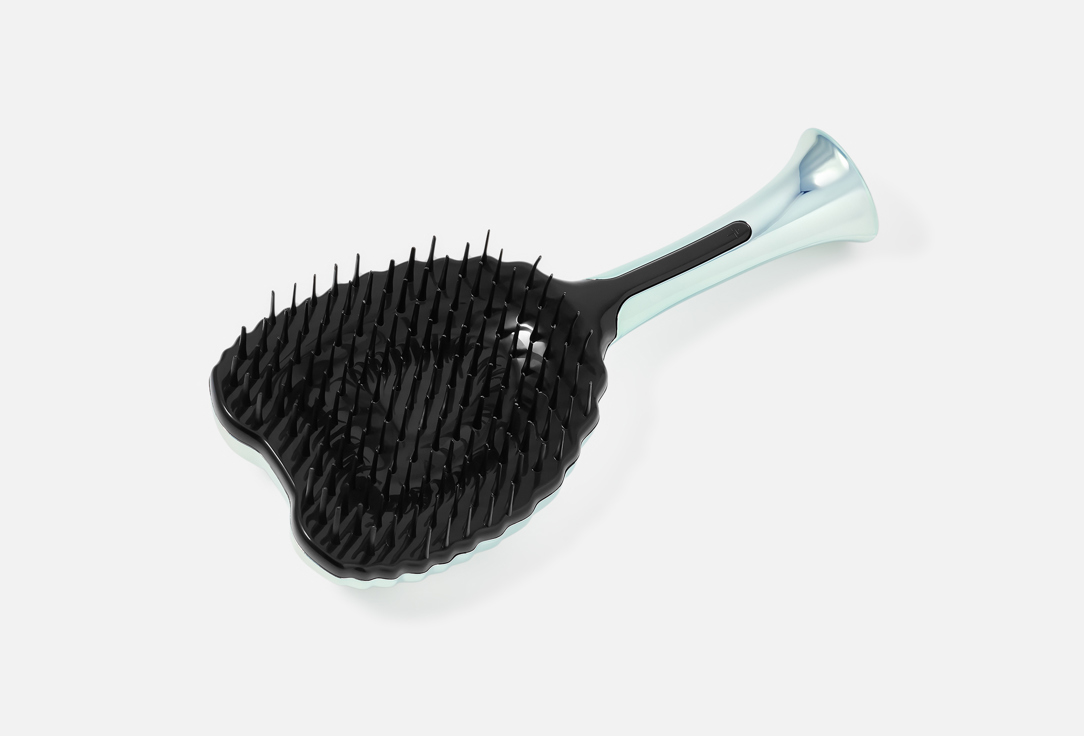Tangle Angel Large Hair brush PRO