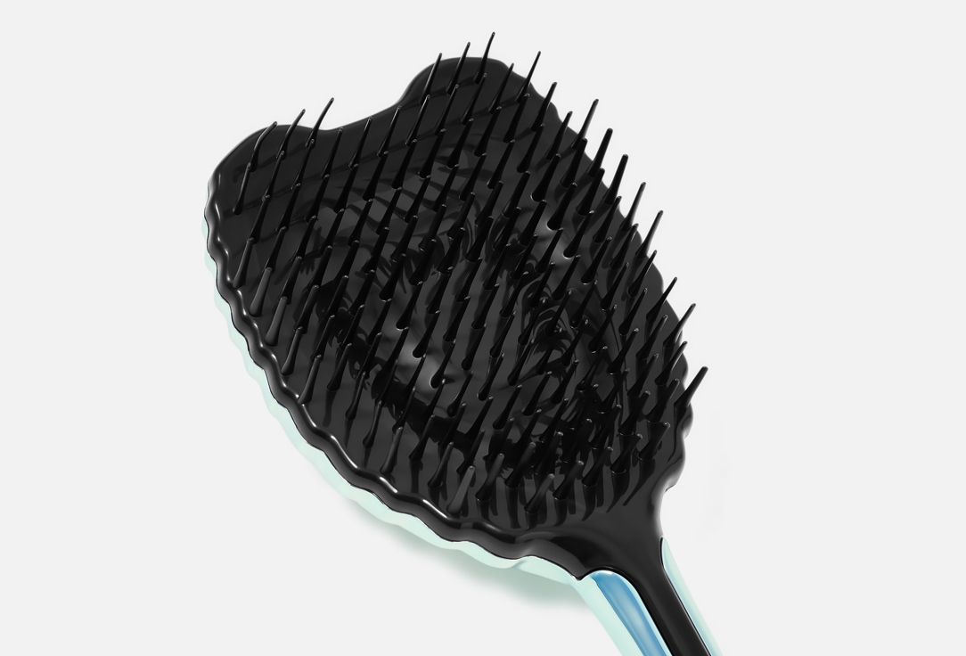 Tangle Angel Large Hair brush PRO
