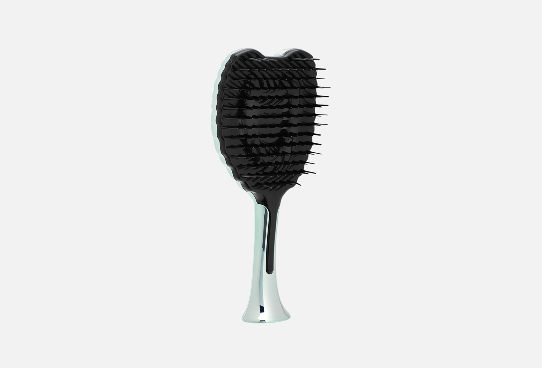 Tangle Angel Large Hair brush PRO