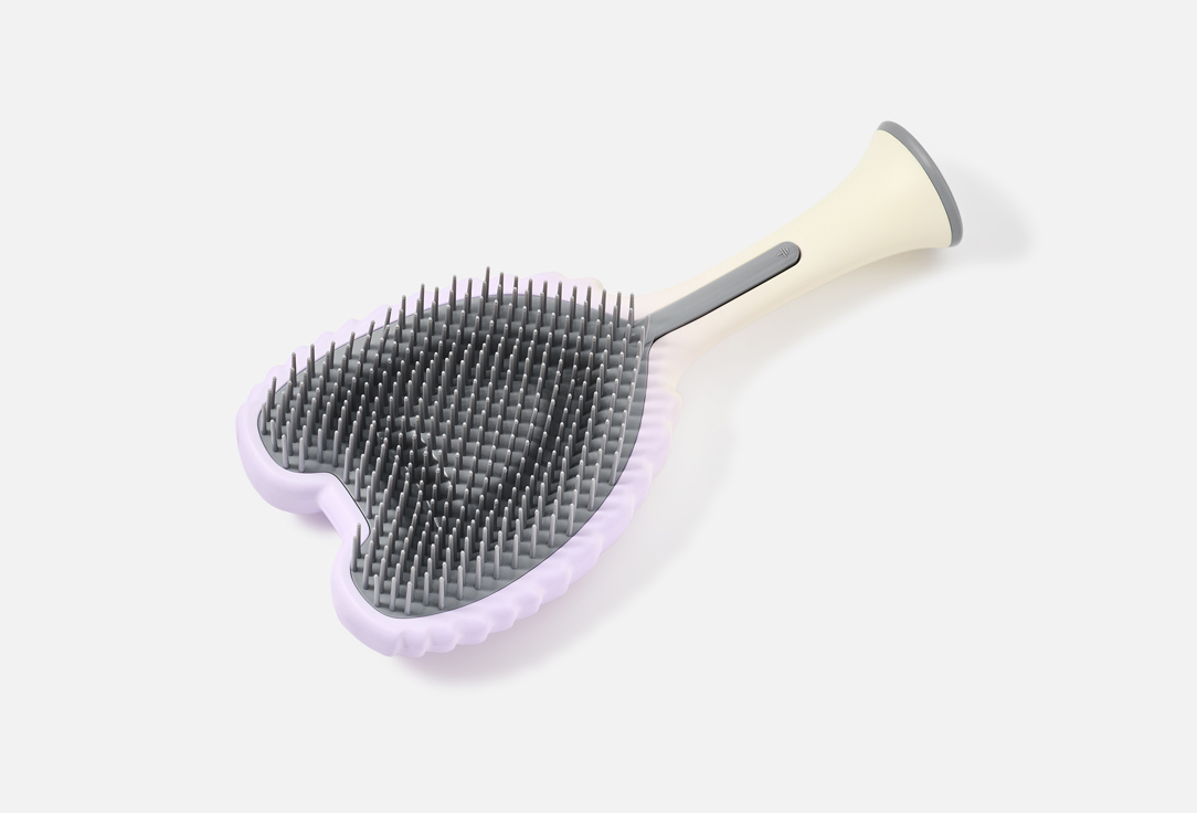 Tangle Angel Hair brush 2.0
