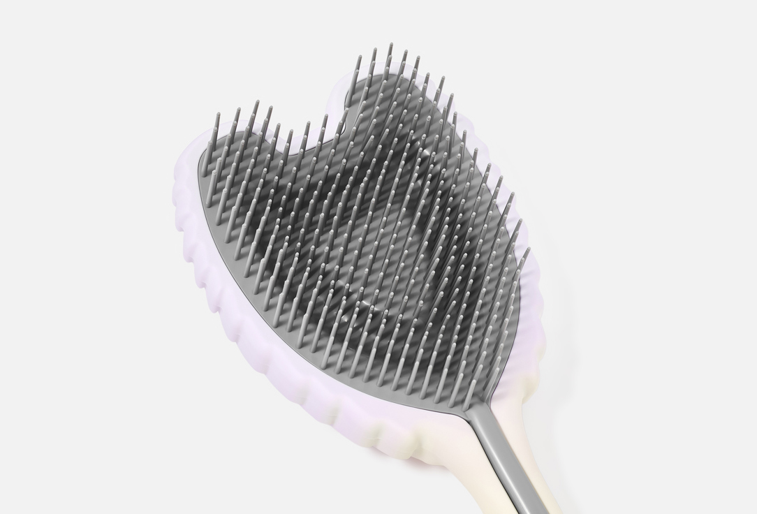Tangle Angel Hair brush 2.0