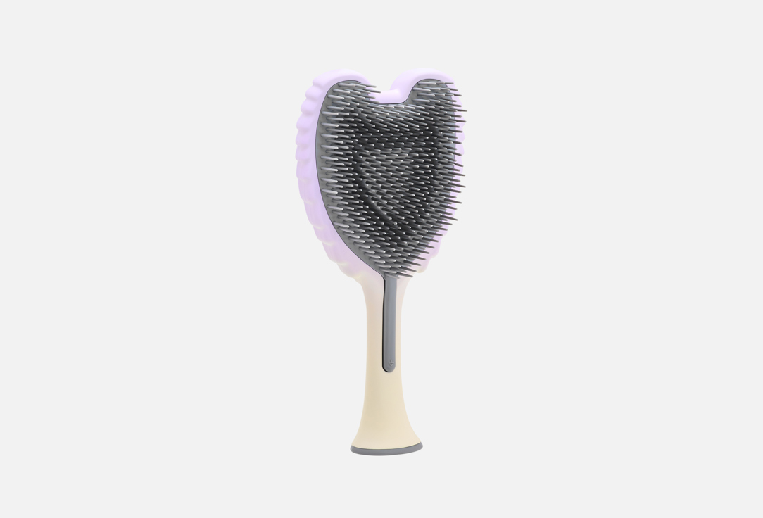 Tangle Angel Hair brush 2.0