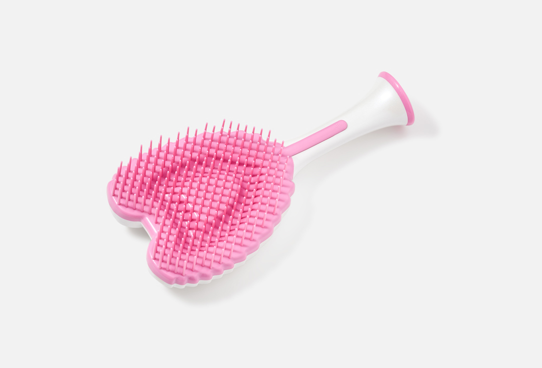 Tangle Angel Hair brush Cherub 2.0
