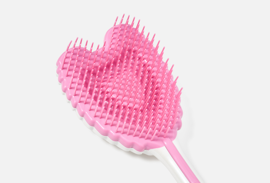 Tangle Angel Hair brush Cherub 2.0