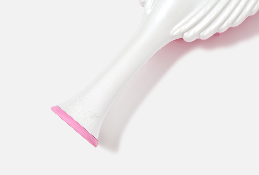 Tangle Angel Hair brush Cherub 2.0