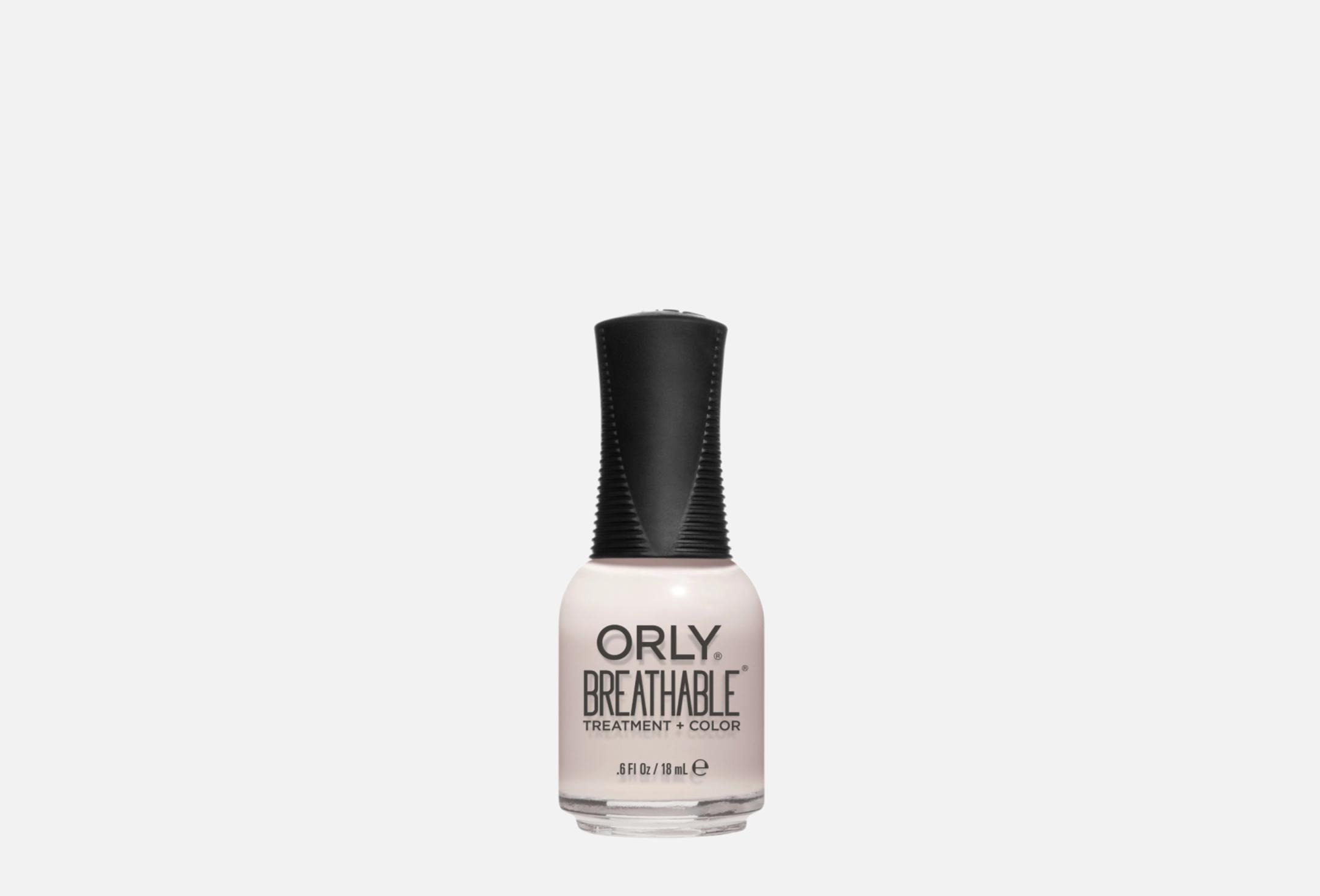 Breathable  18 As A Feather