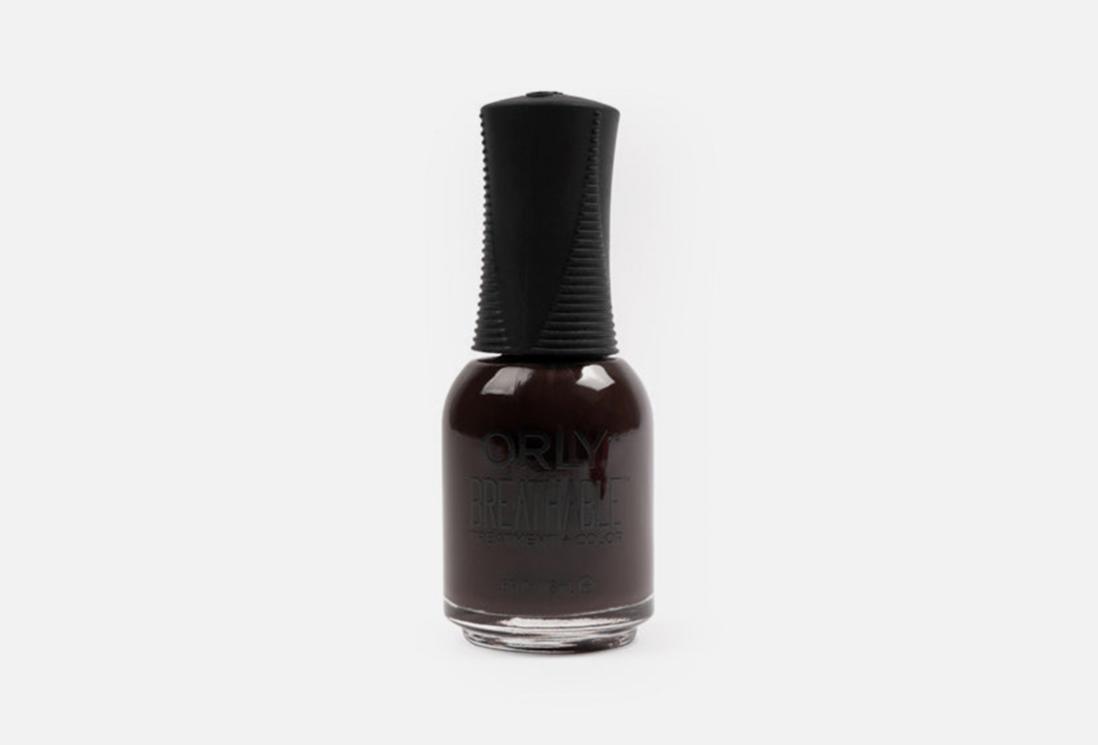 Breathable  18 Fresh clove