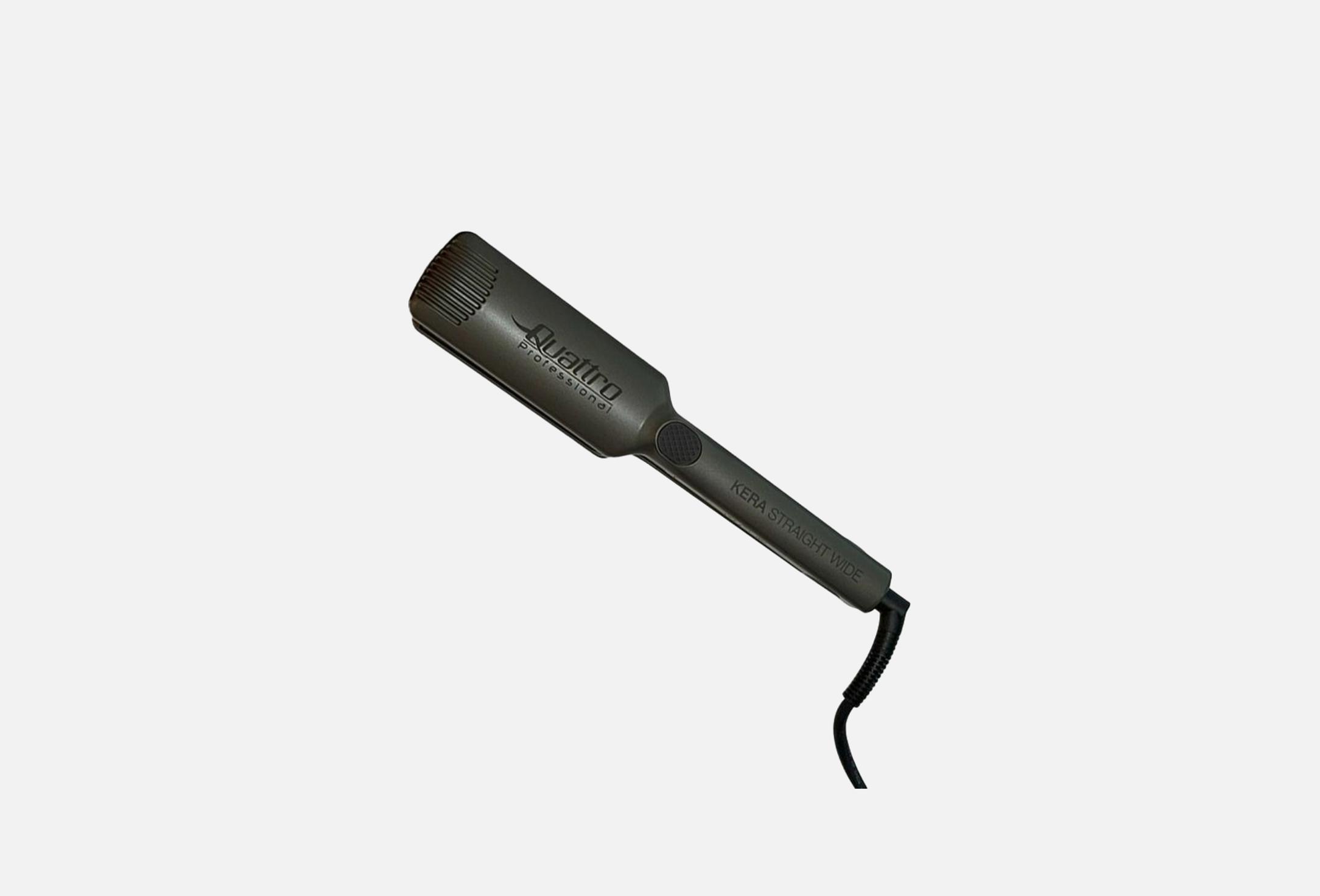 kera straightener wide  1 