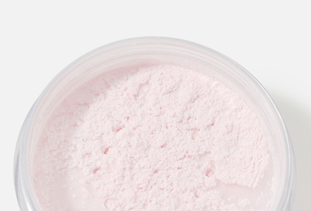 DEBORAH MILANO Loose Face Powder Dress Me Perfect