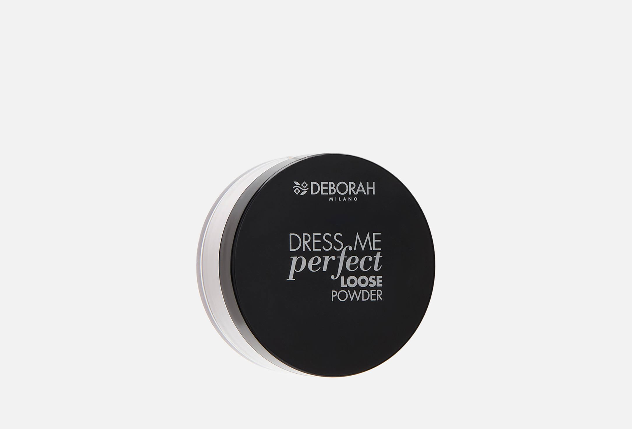Dress Me Perfect 25 Universal