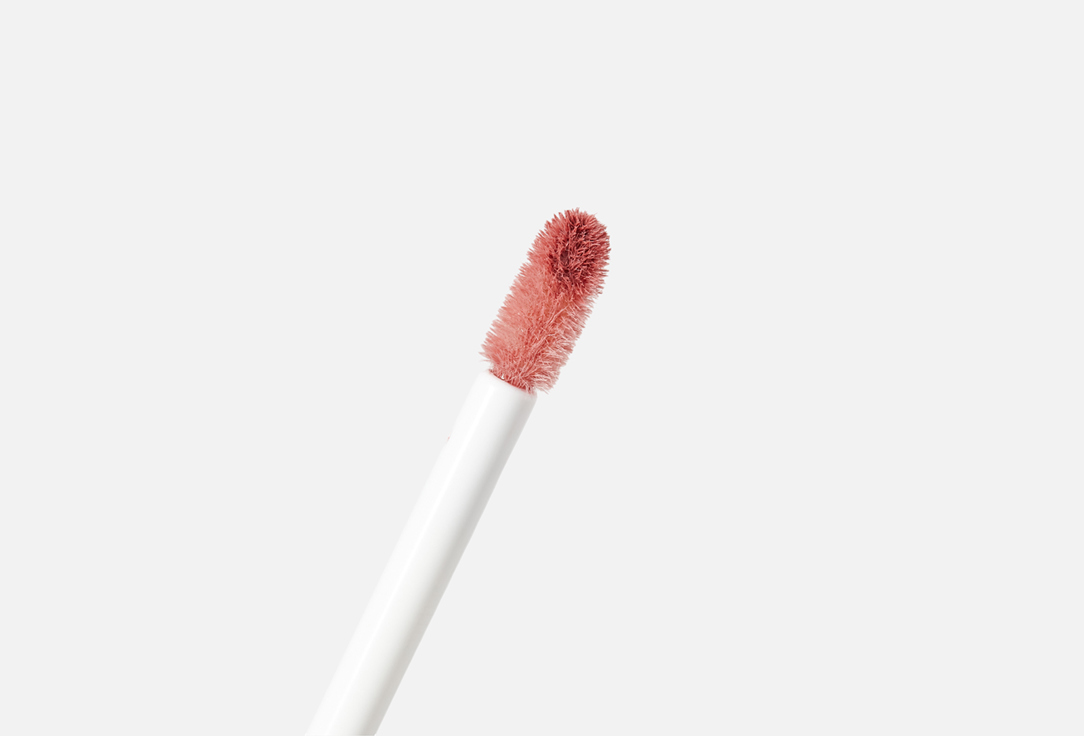 DEBORAH MILANO 2 in 1 liquid lipstick Absolute lasting