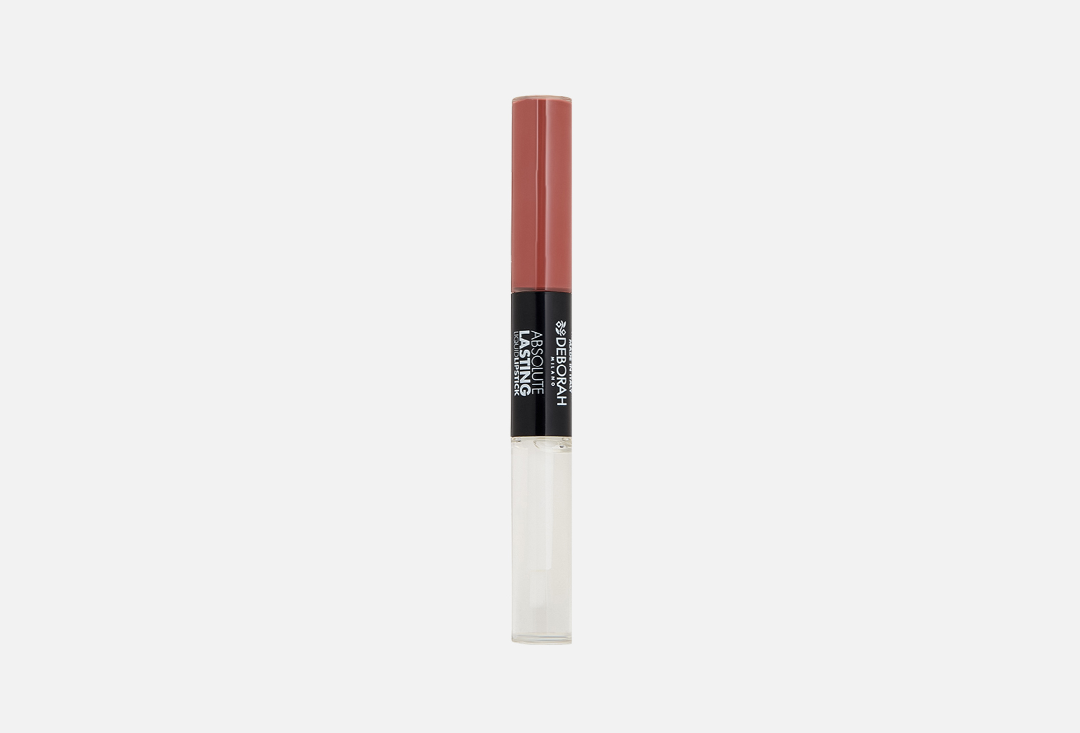 Absolute lasting  8 03, Mauve nude