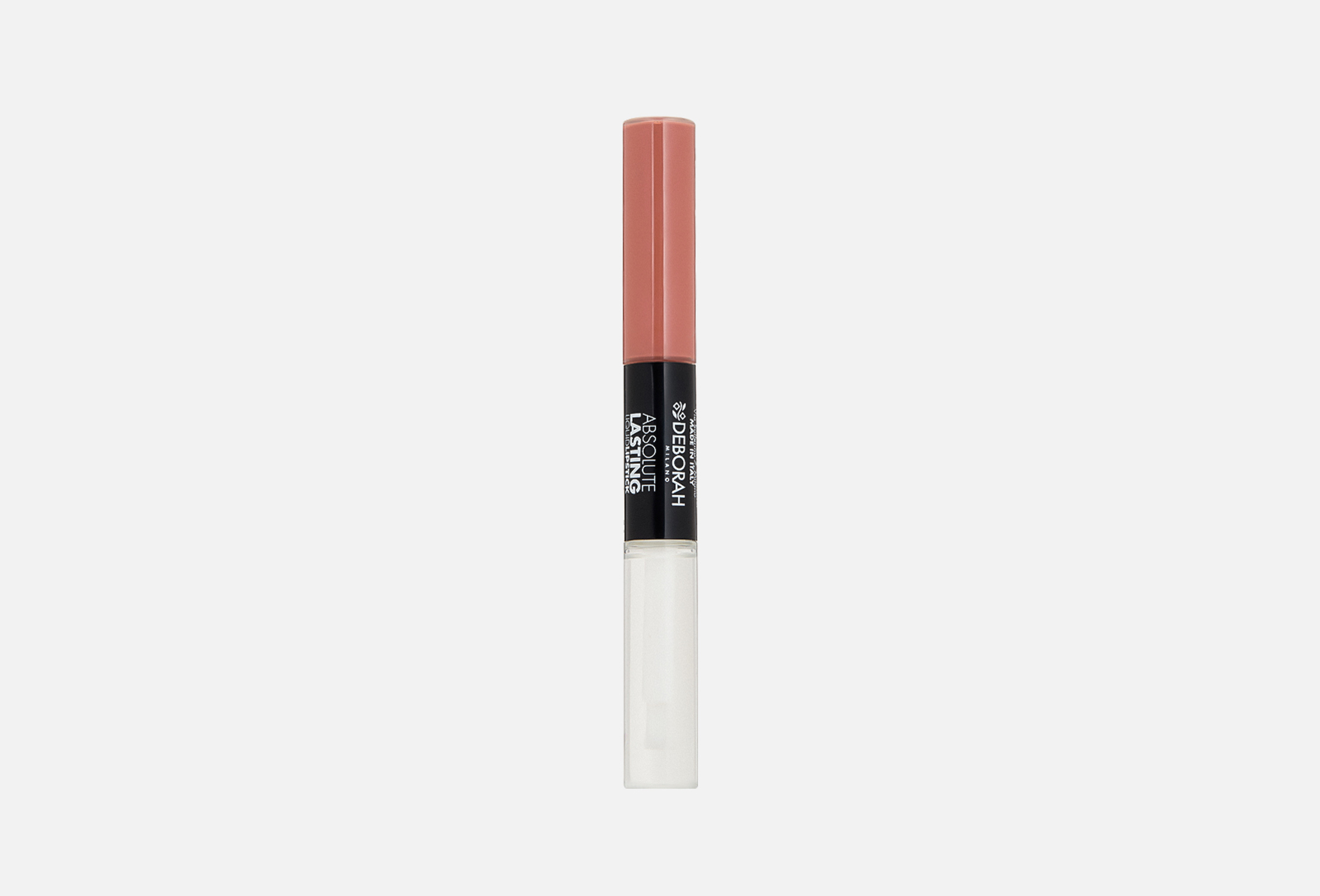 Absolute lasting 8 16, Nude beige